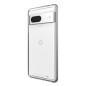 GEAR4 Crystal Palace Mobile Phone